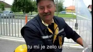 9.b, OŠ Šentjernej