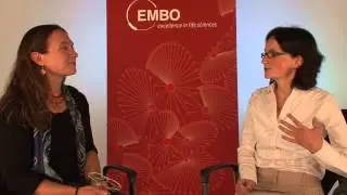 Focus on Karla Neugebauer - part one: RNA processing