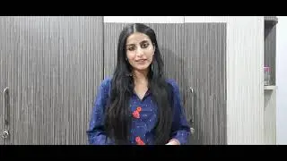 Negative lead Monologue | Girl monologue | #theatreactor