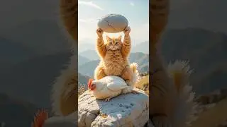 Cat's are Killed 😰 Chicken Birds 💥#shortsvideo #chicken #cat #meow #tiktok #trending #shorts #foryou