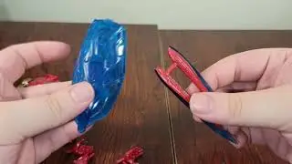 Marvel Legends Infinity Saga 2 Pack Iron Man Mk 85 Figure Review