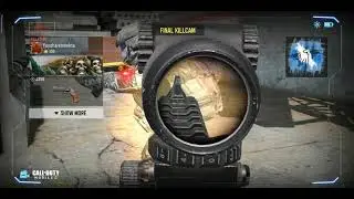 Final claim in TDM Cage MAP by desi kata J358 by HarshMehta (TPP Games) In @CODM
