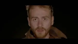 OSHH - Hen Hanesion