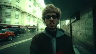 notre france ador&eacute;e