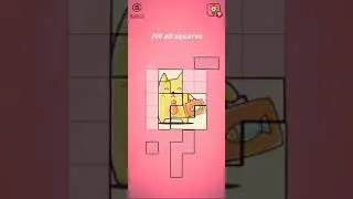 Brainwash Color  Shapes All Levels Solution