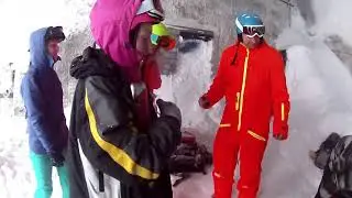 VID00010