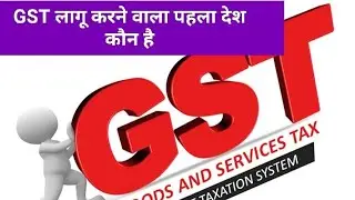 @TechHasan-i4g