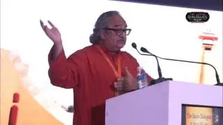 THE JAIPUR DIALOGUES session - I (Part 4)  India’s soft and hard power.
