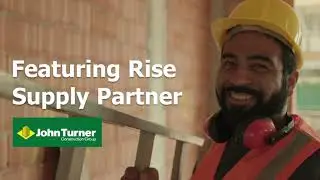 Social value in the construction industry - John Turner Construction Group