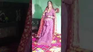 teacher Rinki Maurya Shri Ram Janki Vidya Mandir inter College karkila mishrikh Sitapur up