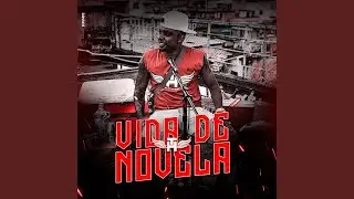 Vida de Novela (Ao Vivo no Jacaré)
