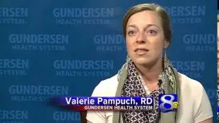 Is Cheese Heart Healthy?