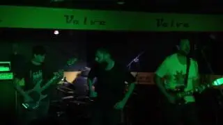 LAST - Sydney Punk Rock Fest