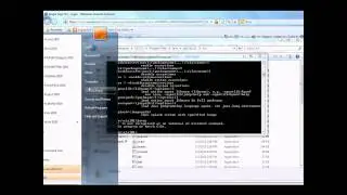 jdk installation & (intro to int and string java  variable )