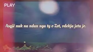 Danja Gremi - Asgjë nuk na ndan