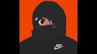 (FREE) MF DOOM x Joey Bada$$ x 90s Boom Bap Type Beat ''SuperShy''