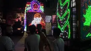 2025 Ma Durga Vasan Agerpara 3No. Mahajati Nagar 