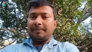 একটা Mobile পেলে জীবন কতটা নষ্ট হতে পারে 😢 | Mobile Addiction Problem | Wooden Door High Polish Work
