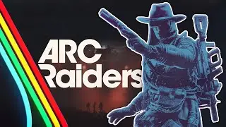 Arc Raiders mit der Squad | 02