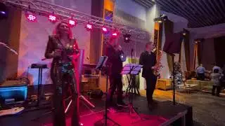 Zeu -LIVE Cover Onyx Band Iasi  Formatie nunta Iasi Muzica nunta botez Iasi