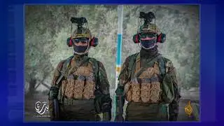 Badri 313 Battalion