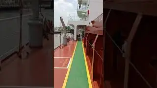 mv ajisai ship