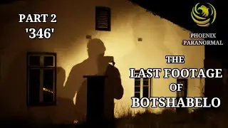 The Last footage of Botshabelo Part 2 - 346