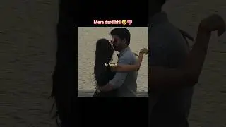 mara dard bhi 🥺❤️😍 #hindisong #musicapp #song #duet #love #hin #roinajeyaadmeri #musicplease