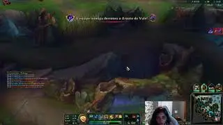EXPOSED MUCALOL