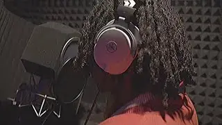 RJ STACKS - CLIMATE CHANGE (OFFICIAL MUSIC VIDEO SHOT BY VERT)