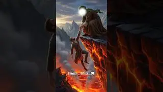 Video pure dekhna😱#history #facts #hazratali #shorts #trending #viral