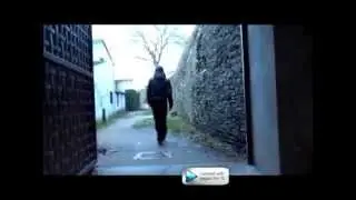 dereitos humanos rap gallego