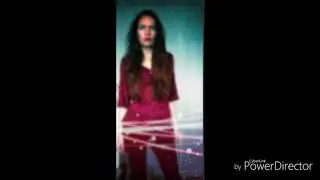 December Valentine - TheCfShow