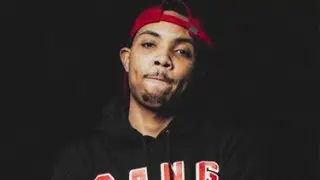 [FREE] G Herbo Type Beat 2019 - 