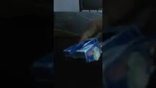 GT RACER HOT WHEELS CUSTOM