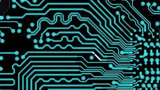 OrCAD Solution Overview