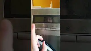профессиональная стиральная машина Electrolux my pro
