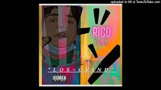 Rico PM ft MDF Edubb - Trappin Young