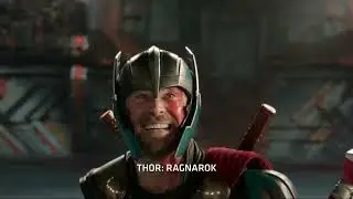 FX - Marvel Madness Promo - March 2025