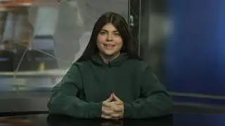 CHSTV Live Broadcast for January 9th, 2026