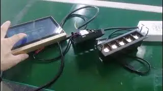 China Lighting Factory - Commercial Lighting Manufacturer