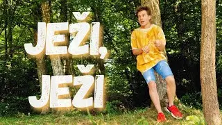 Trinajsti Apostol - Ježi, Ježi