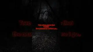 Do you think we&rsquo;ll ever get the truth? #mysteriouscases #mystery #viral #shorts