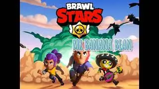 Fearless🎮 (First Trickshot montage Brawl Stars)
