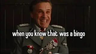 Omaha Beach (Dollia&rsquo;s Version) Ft. Felix White