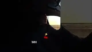 &laquo;Это не вода!&raquo; &ndash; конфликт в такси из за энергетика