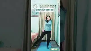 Reduce Your Side Fat#Belly Fat#Arms Fat#Thigh Fat 2 Exercise At Home#trainding video#youtube shorts