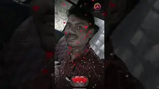 M.G star Gondi status