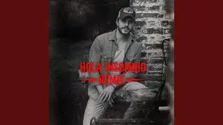 Hola Insomnio (Remix)