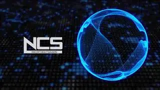 Ace Aura - Rise [NCS Fanmade]